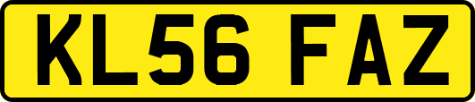KL56FAZ