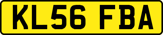 KL56FBA