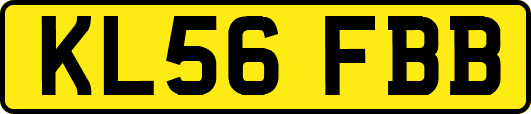 KL56FBB