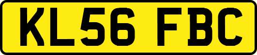 KL56FBC