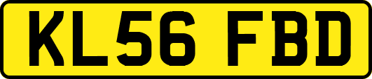 KL56FBD
