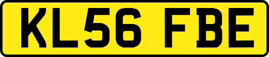 KL56FBE