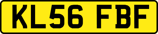 KL56FBF