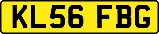 KL56FBG
