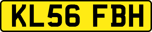 KL56FBH