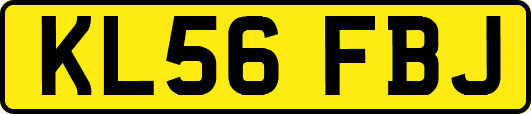 KL56FBJ