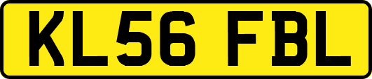 KL56FBL