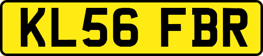 KL56FBR