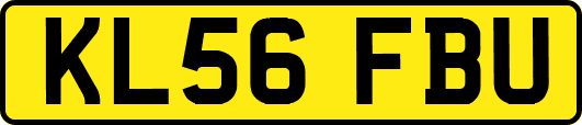 KL56FBU