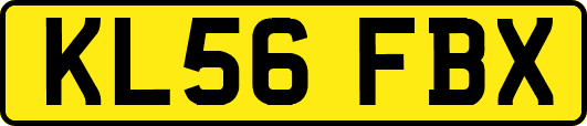 KL56FBX