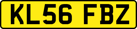 KL56FBZ