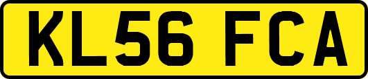 KL56FCA