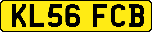 KL56FCB