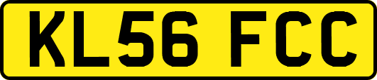 KL56FCC