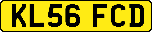 KL56FCD