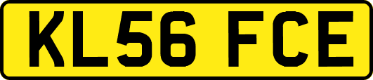 KL56FCE