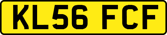 KL56FCF