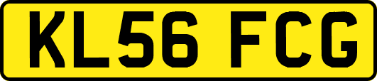 KL56FCG
