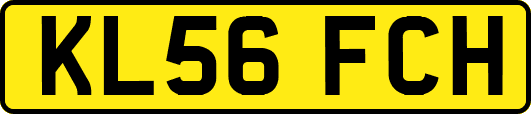 KL56FCH