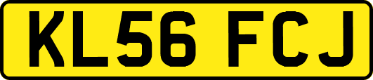 KL56FCJ