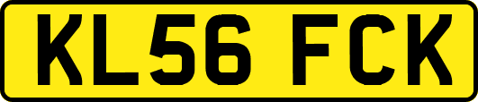 KL56FCK