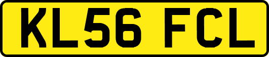 KL56FCL