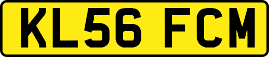KL56FCM