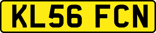 KL56FCN