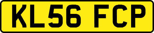 KL56FCP