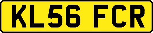 KL56FCR