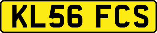 KL56FCS