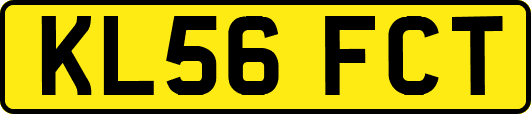 KL56FCT