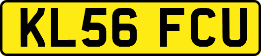 KL56FCU