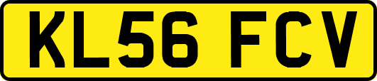 KL56FCV