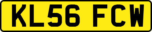 KL56FCW