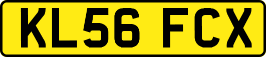 KL56FCX