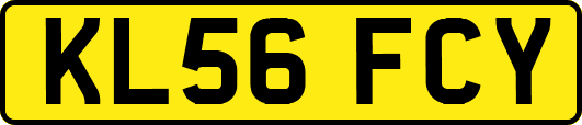 KL56FCY