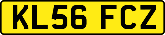 KL56FCZ