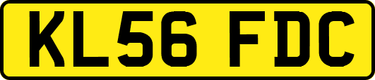 KL56FDC