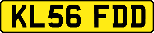 KL56FDD