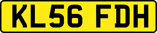 KL56FDH