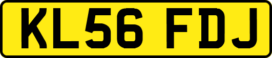 KL56FDJ