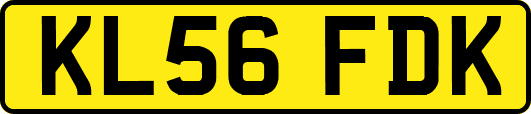 KL56FDK