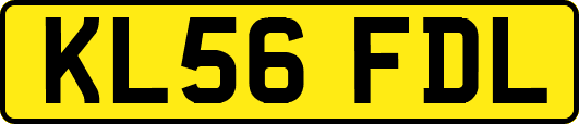 KL56FDL