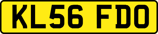 KL56FDO