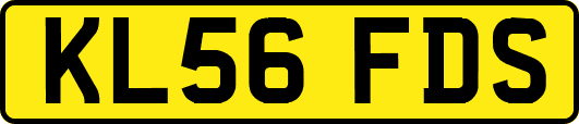 KL56FDS