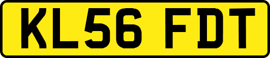 KL56FDT