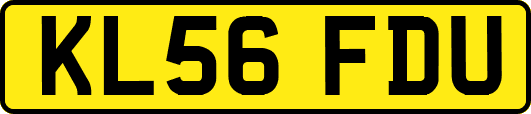 KL56FDU