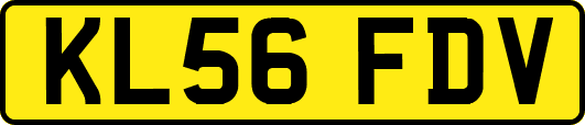 KL56FDV