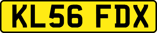 KL56FDX